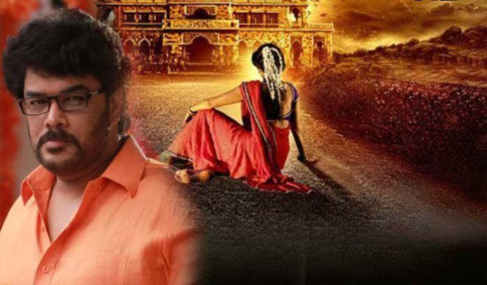 aranmanai-3