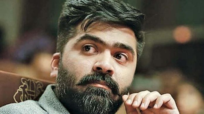 simbu