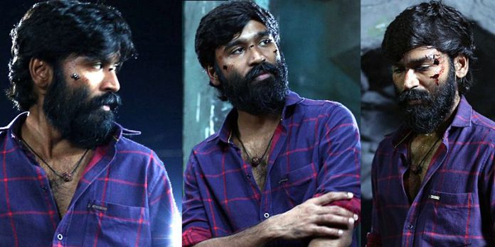 vadachennai