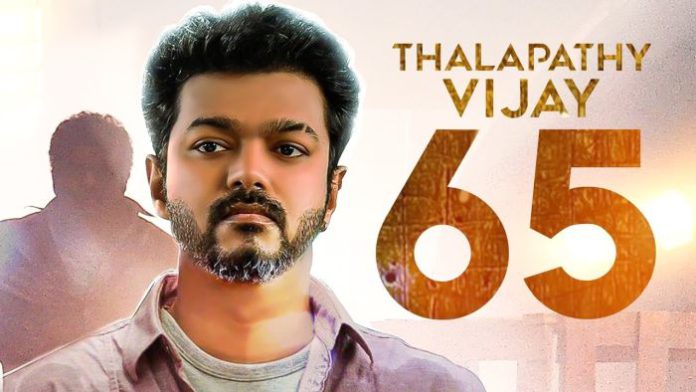 vijay 65