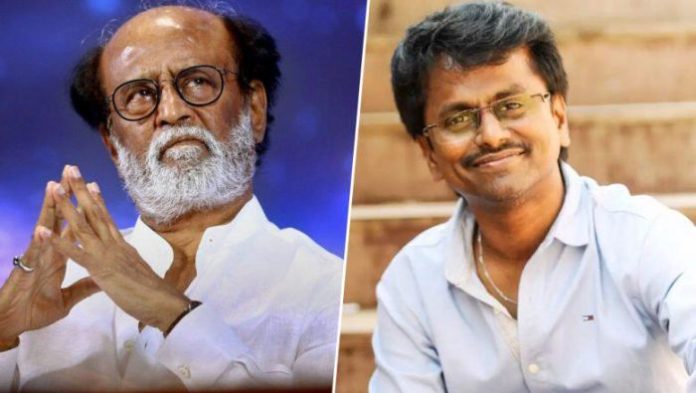 Rajinikanth-and-AR-Murugadoss