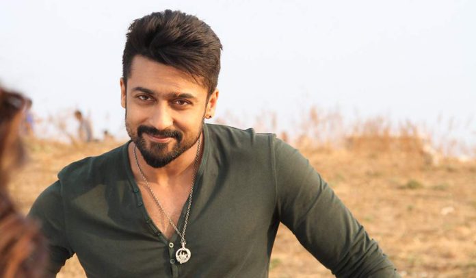 actor-surya