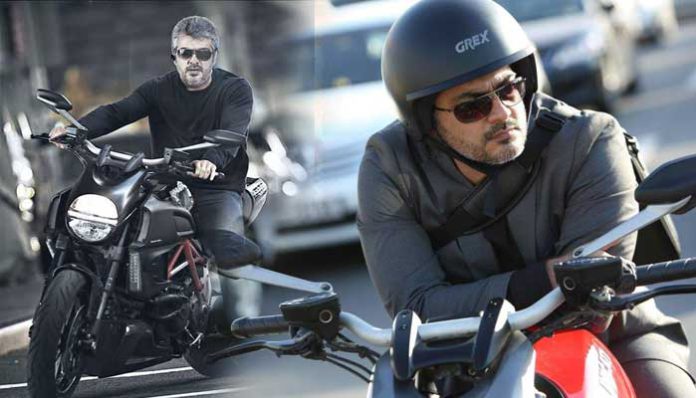 ajith-latest-news