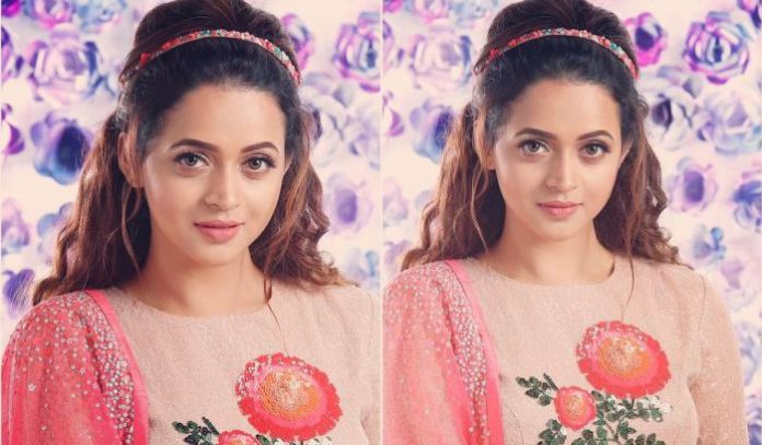 bhavana