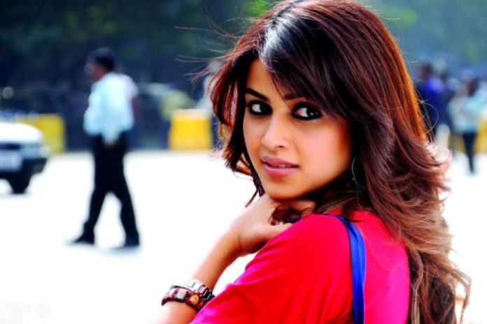 genelia