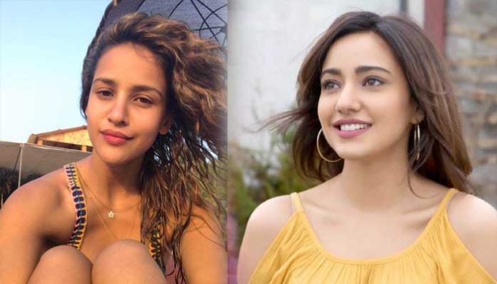 neha-sharma