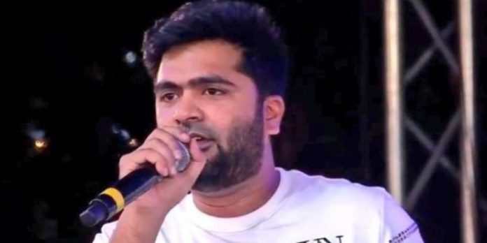 simbu