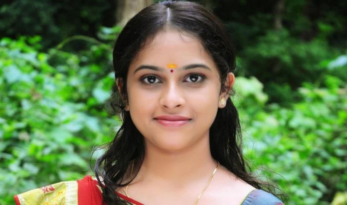 sridivya