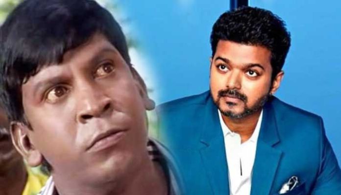 vijay-vadivel