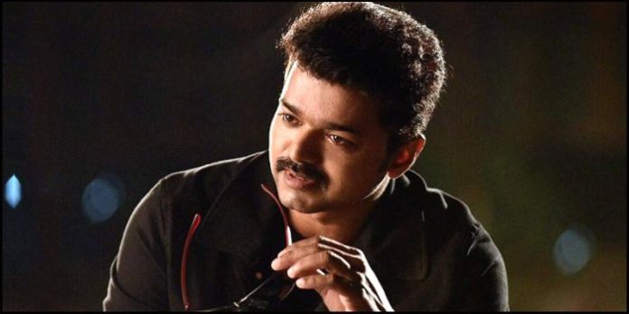 vijay