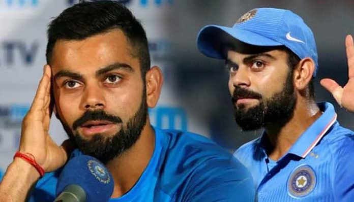 virat-kohli