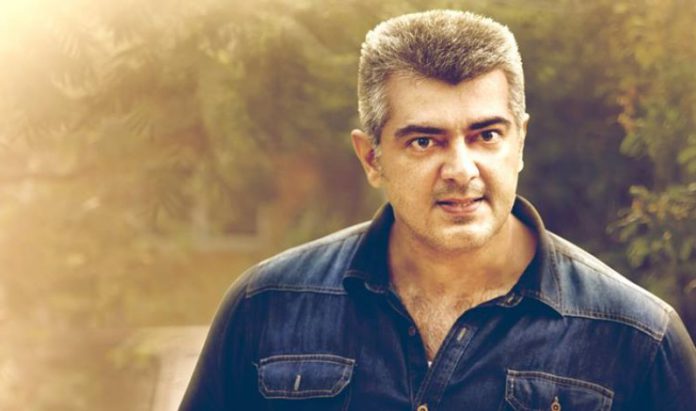 ajith