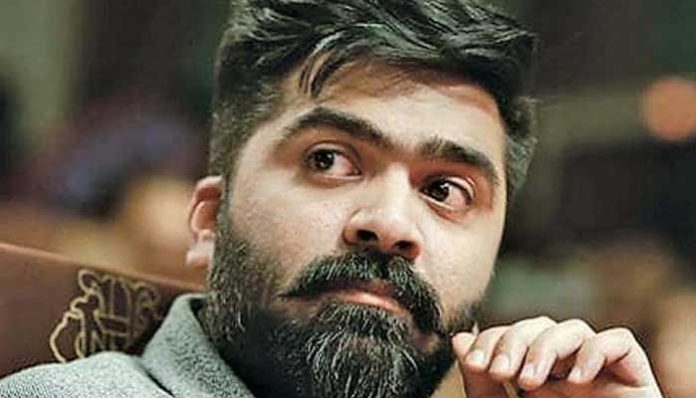 simbu