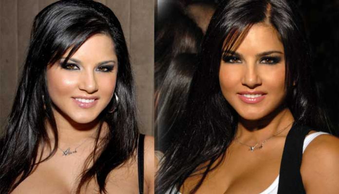 sunny-leone