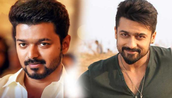 vijay-vs-surya