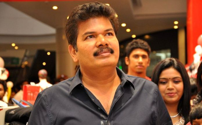 Director-Shankar-tamil360newz