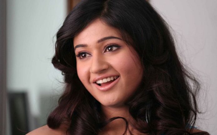 Poonam Bajwa