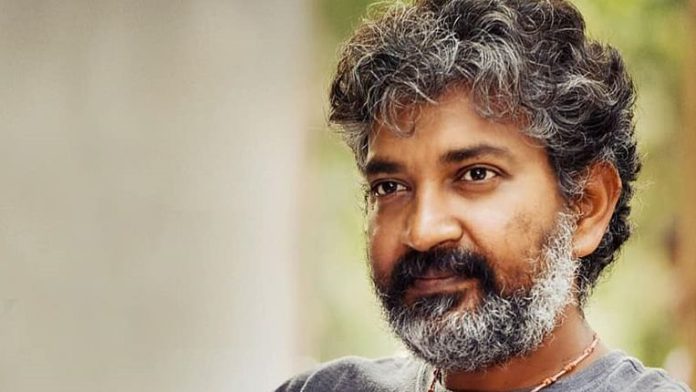 Rajamouli-tamil360newz