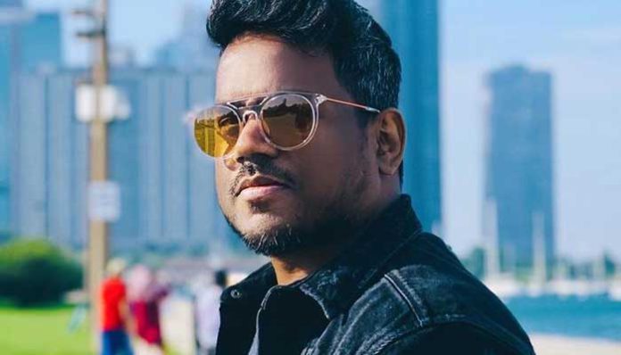 YUVAN