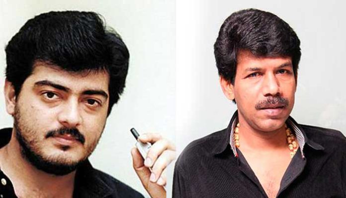 ajith-and-bala