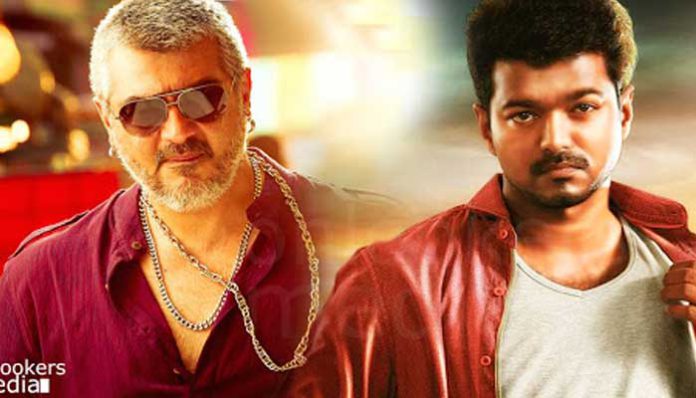 ajith-and-vijay