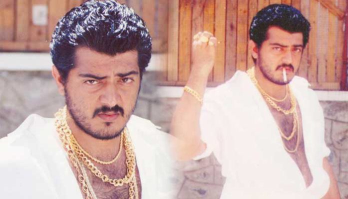 ajith-attagasam-tamil360newz