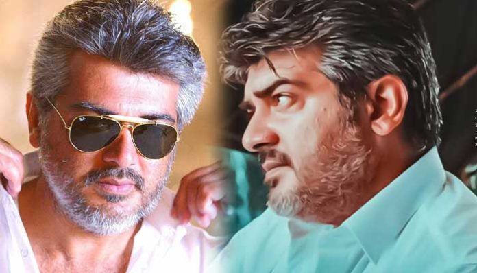 ajith-help-tamil360newz