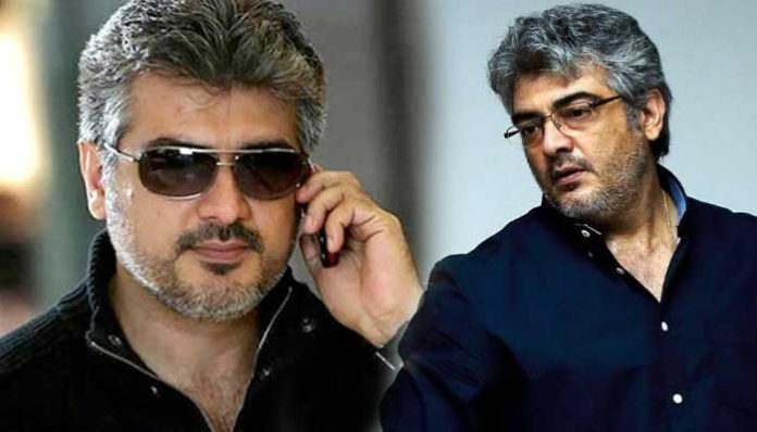 ajith-latest-news