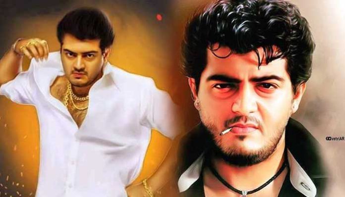 ajith-sister-tamil360newz