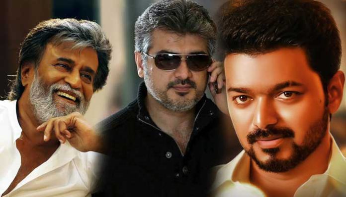 ajith-vijay-rajini-tamil360newz