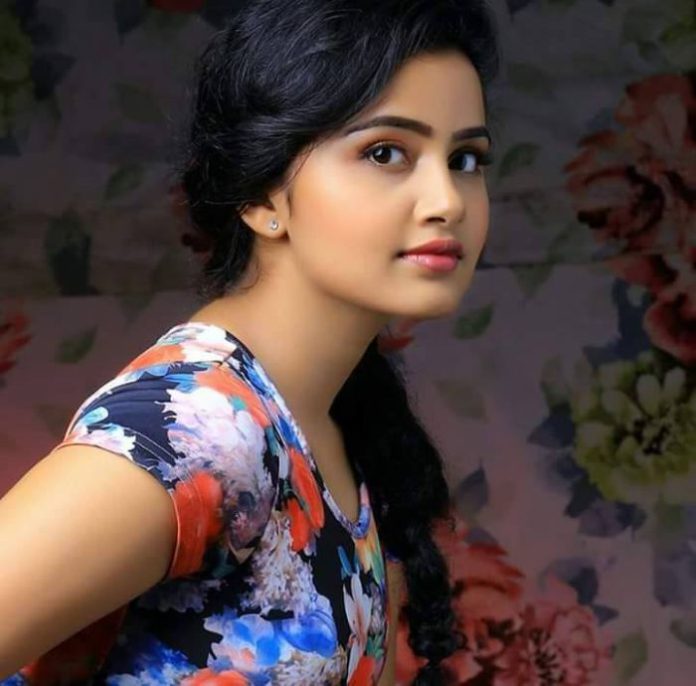 anupama-tamil360newz