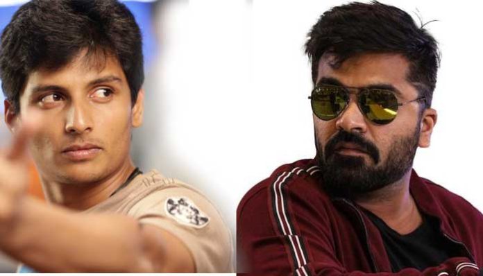 jeeva-and-simbu