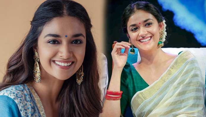 keerthi-suresh-tamil360newz