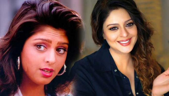 nagma-tamil360newz