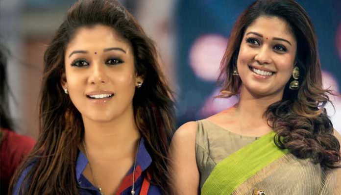 nayanthara-5--tamil360newz