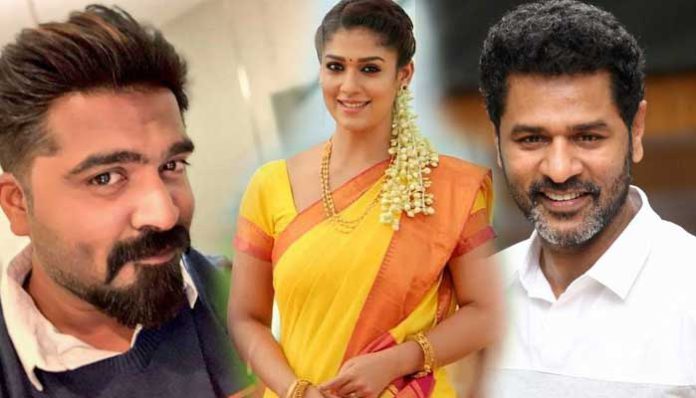 prabhu-deva-nayanthara