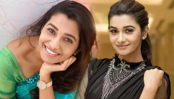 priya-bhavani-shankar