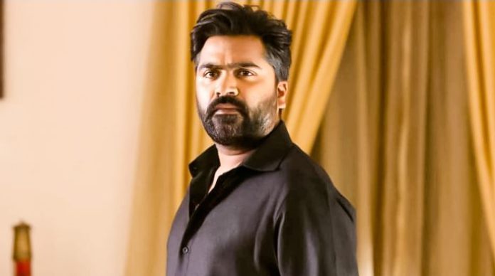 simbu