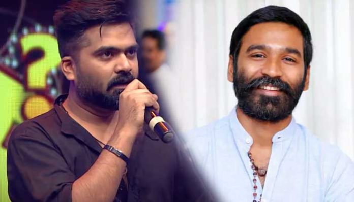 simbu-dhanush-tamil360newz