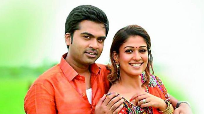 simbu nayanthara