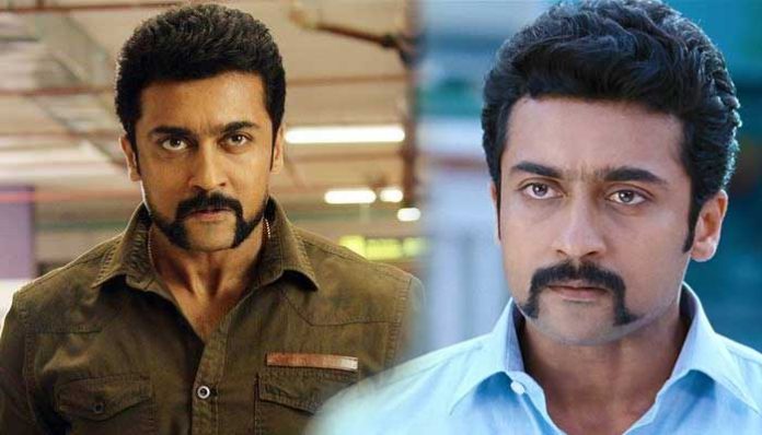 singam-tamil360newz