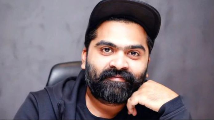 str-tamil360newz