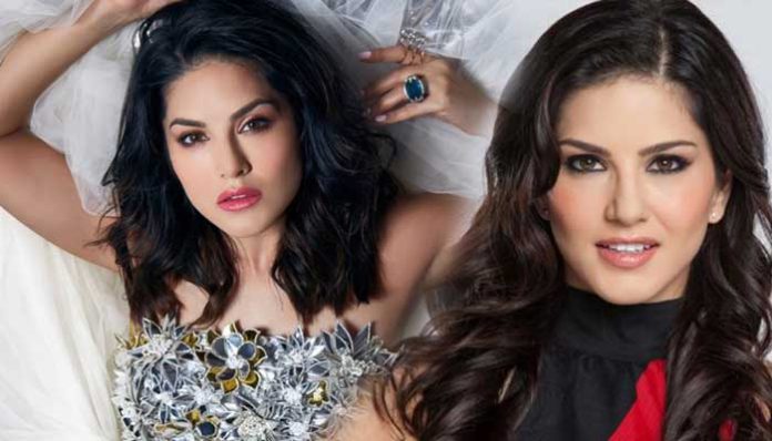 sunny-leone-tamil360newz