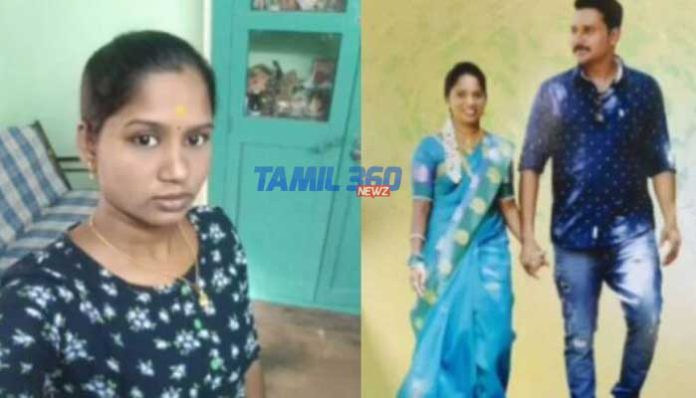 teacher-murdar-tamil360newz