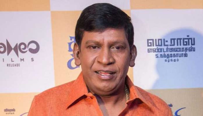 vadivelu