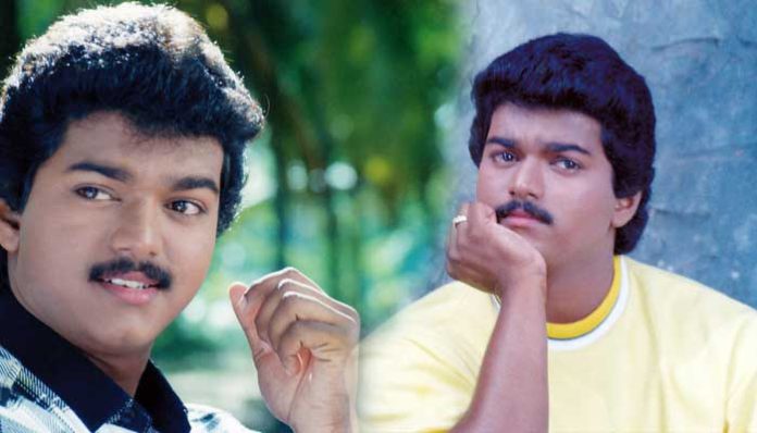 vijay-poove-unakkaka