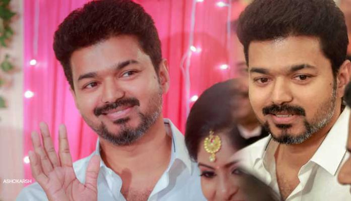 vijay-tamil360newz