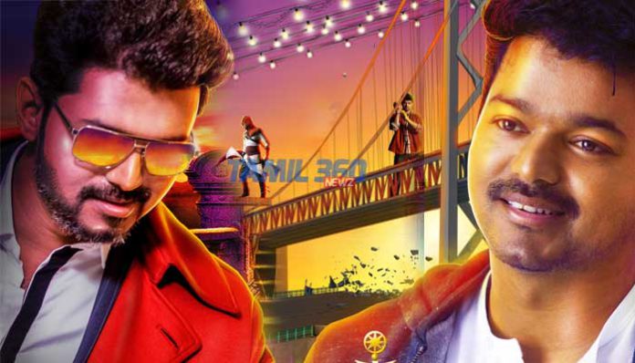 vijay-tamil360newz