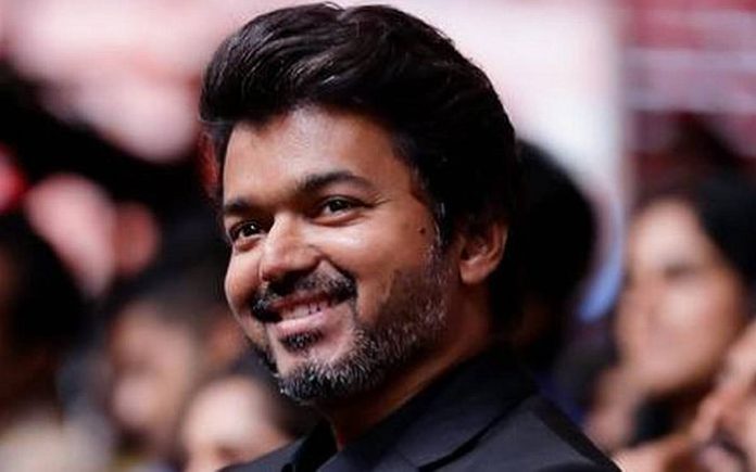 vijay-tamil360newz