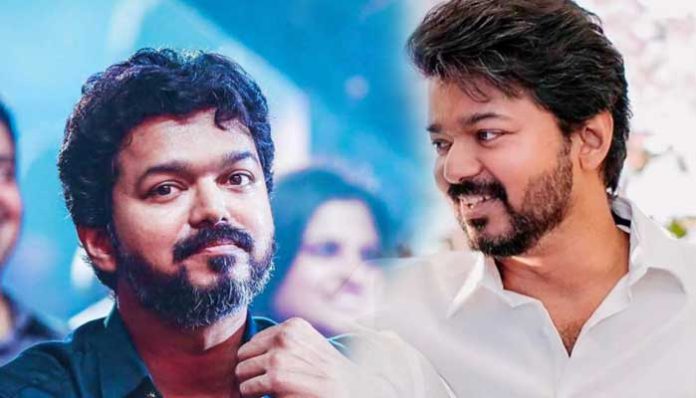 vijay11-tamil360newz